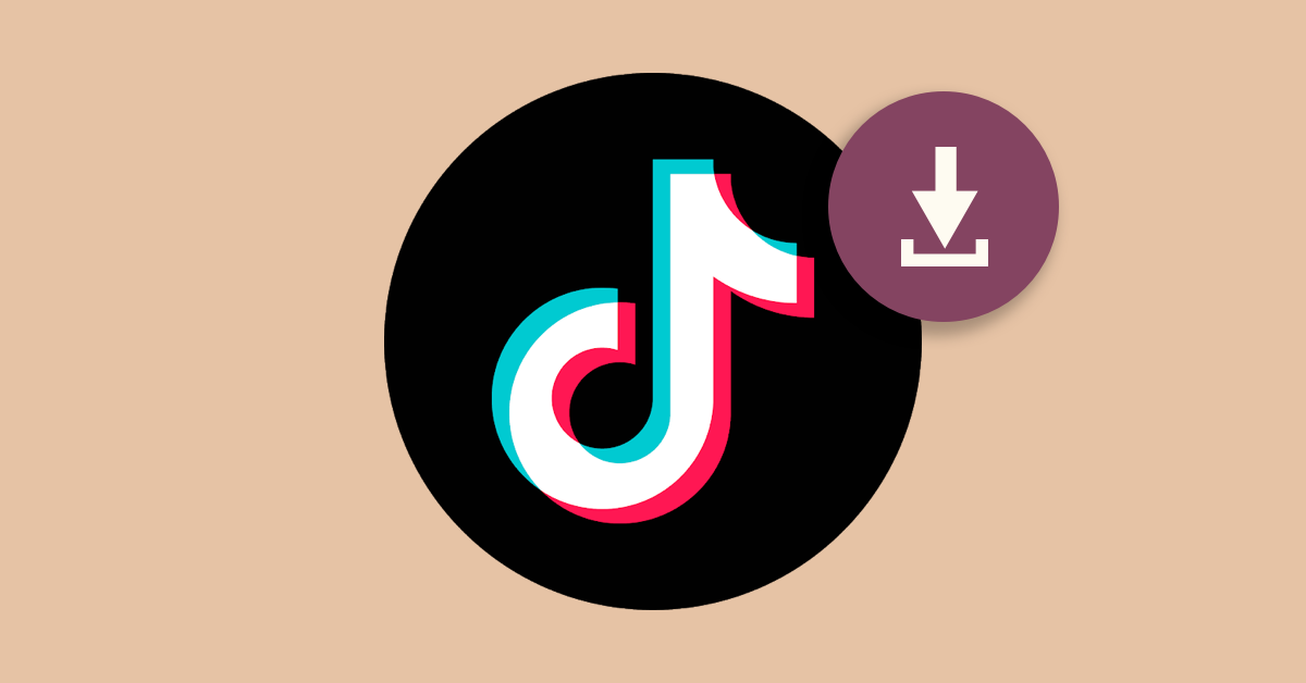 Top Tips For Using Snaptik Tiktok Downloader